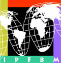 Kenya Emergency Relief Needed