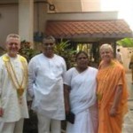 India: The Gospel Beam Grows Brighter