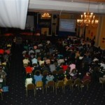 APMC 2008 in Malaysia