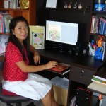 God’s Work Progresses in Thailand