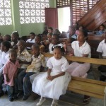“Digging for God’s Truth” in South America