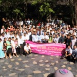 IPFBM Conference Photos