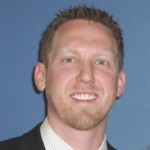Hindal’s Kick Off Missions Emphasis Month