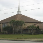 Mission Conference in Winter Haven, FL