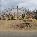 VBS to Be Held in New Delhi