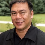Theological Educators Biennial Summit (TEBS), Philippines