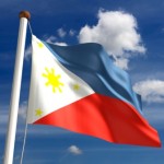 Philippine Thank You for RBP Materials