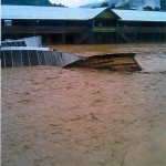 pousiam academy flooding 3