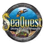 VBS Ready to Go!!!!