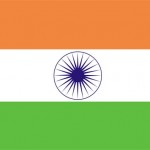 New Website for Bharat Bible College, India