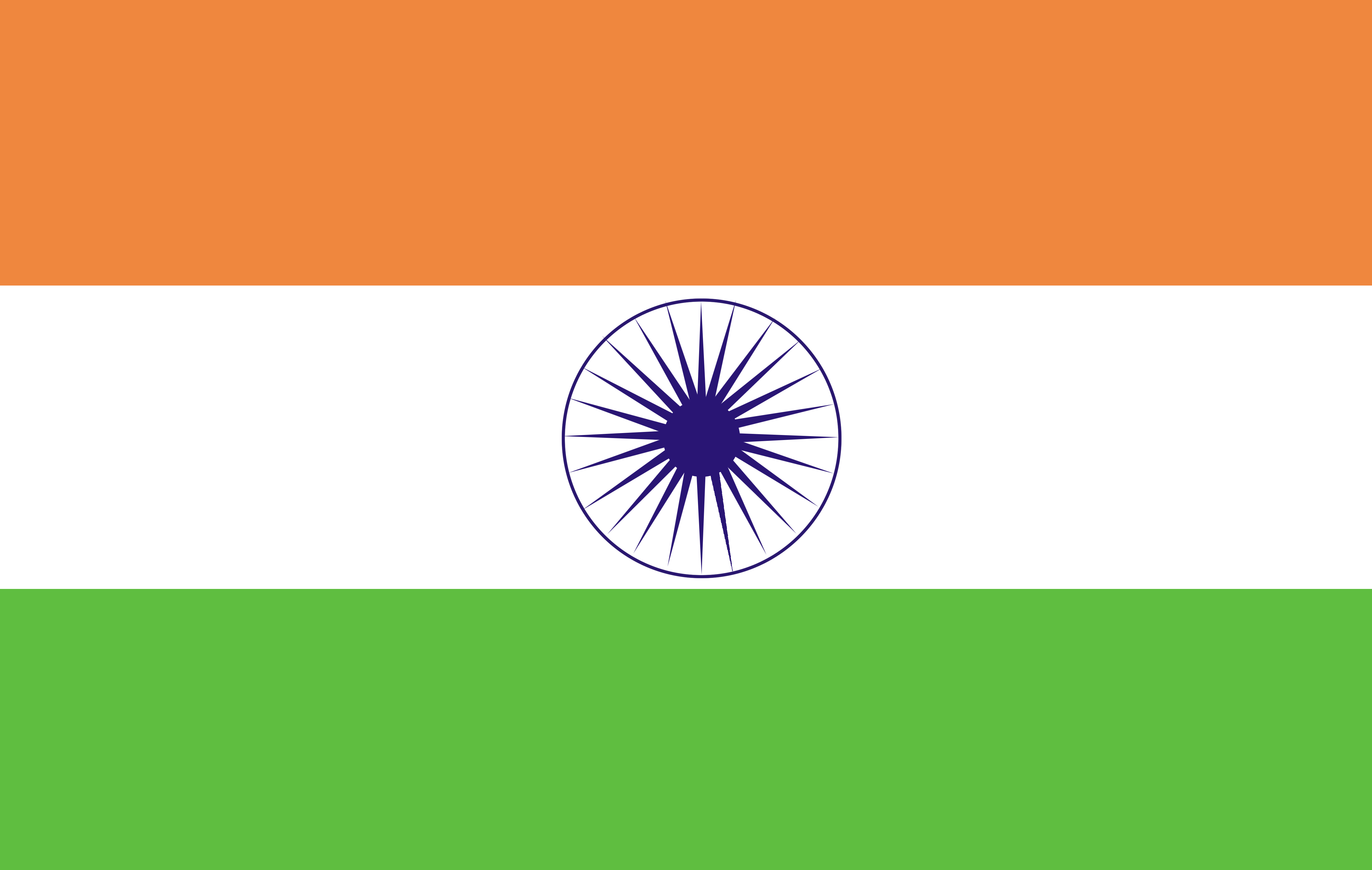 New Website for Bharat Bible College, India