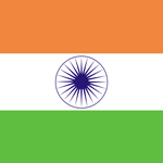 Persecution in Orissa state of India halted