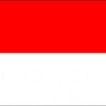 Update from Indonesia
