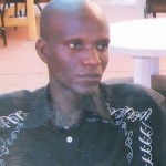 Jake Memorial College student’s death