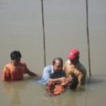 Myanmar July Update
