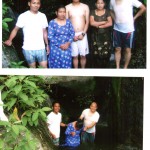 gore baptism 2