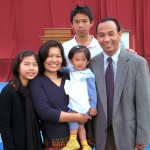 HC Stephen Family1 HC Stephen Family1